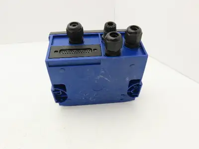 Used DATALOGIC _UNKNOWN_ Barcode Scanners Indiana US | Arrow Industrial #1368155