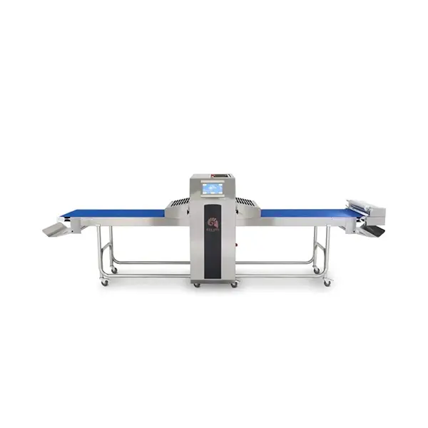 New | in-Stock Ram _UNKNOWN_ Dough Sheeters & Presses | ISCA #1299118