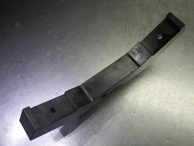 Schunk Spannbacken Pendulum Body For Chuck Jaws PB 500-5 (LOC2776A)