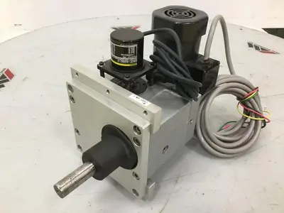 USED SANDEX 6FNT0749R-SM3VW1/X