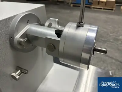 USED Erweka Erweka All-Purpose Drive Unit, Model AR 403