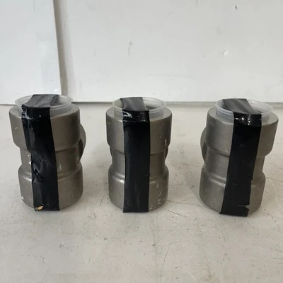 NEW Penn 1-1/2X3/4X1-1/2 3000