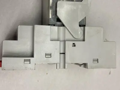 New | in-Stock SIEMENS 3TX71 Miscellaneous Equipment (Electrical & Power) | Surplus Asset Holdings #1193069