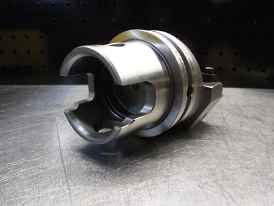 Kennametal KM80 Indexable Boring Head KM80ATCNEL4 5569CG8 (LOC1443B)