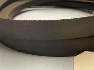 Used GOLDSPEC B58GS Belts | Surplus Asset Holdings #1227326