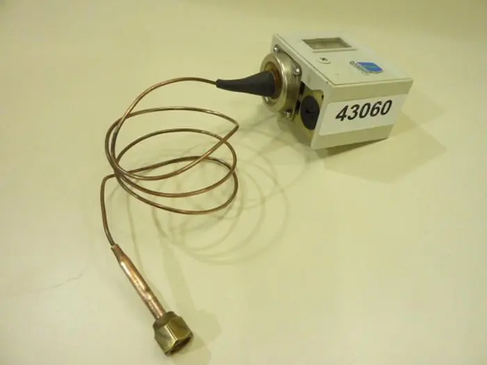 Used RANCO 010-1402-000 Sensors Michigan US | Ideal Machinery #594206