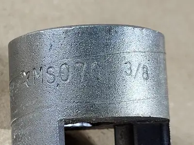 NEW MACLEAN PF59010150J002