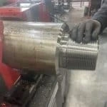 RMT TGB 14 Facing & Beveling | Precision Cutting Solutions (19)