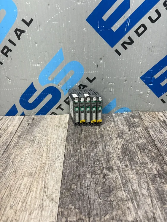 Used ALLEN BRADLEY 1734-OB8 Misc Electrical & Power Parts South Carolina US | ESS Industrial Equipment Sales #484098