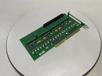 USED CINCINNATI MILACRON 3-542-1292A