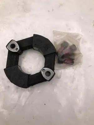 Lovejoy 68514438607 Torsional Coupling Base Element -NIB