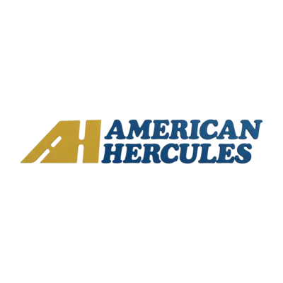 AMERICAN HERCULES