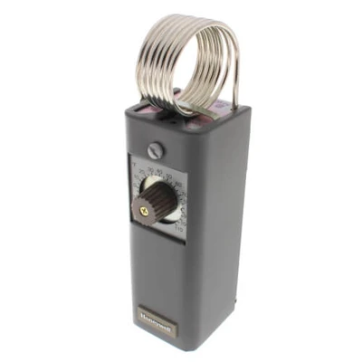 Honeywell T6054A1005 Thermostat [New]