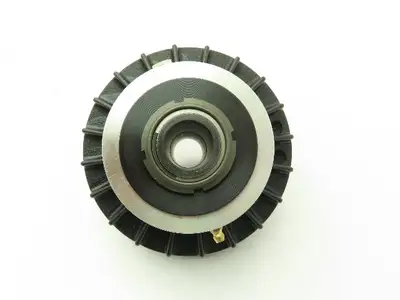 Nexen Asahi CSCP5.X Air Clutch/Brake Asahi Seiko Air-Champ