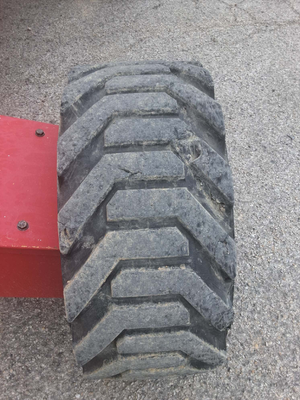 USED 2019 MEC 60J-D
