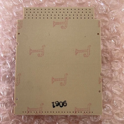 NEW Pharmacia 19-3005-01
