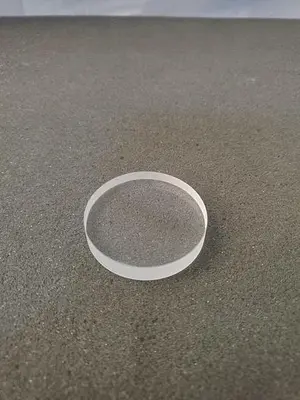 GM QUARTZ 051-375P