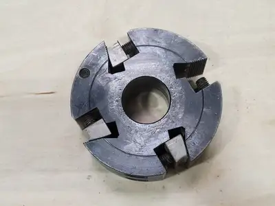 USED FS TOOL 18822-12