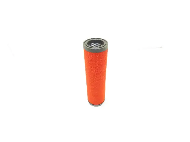 Wilkerson MSP-95-556 Pneumatic Air Filter Element 12"