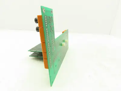 New Celio 2502.01 RVC Motherboard | 2501.06 Circuit Boards