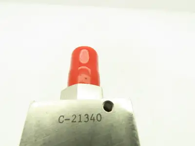 New | in-Stock UNIT INSTRUMENTS _UNKNOWN_ Miscellaneous MRO | Arrow Industrial #659674
