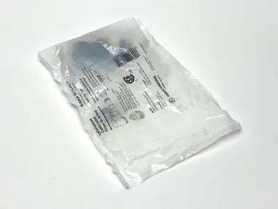 New | in-Stock Hirschmann ELWIKA 5012 PG 7, 933 175-100 Electrical Fittings Michigan US | Maverick Industrial Sales #1463940
