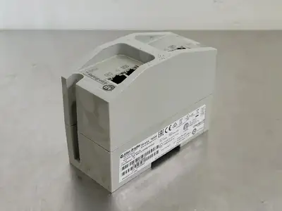 USED ALLEN-BRADLEY 1783-EMS04T