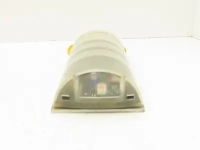 Werma Signaltechnik 740.691.002 LED Signal Light Tower
