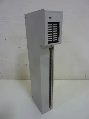 USED 3COM C500-ID218