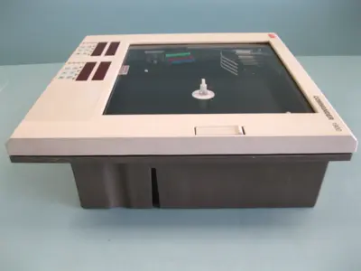 USED ABB C1914JA001100000STD