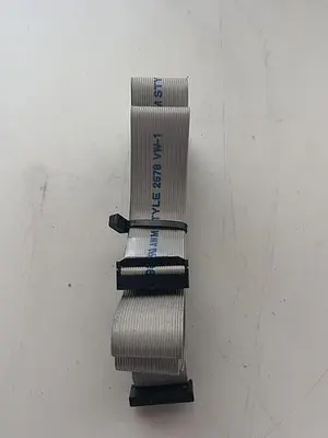 JUNKOSHA-KK RIBBON CABLE