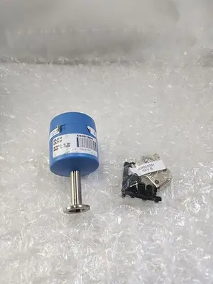 MYKROLIS CDL0112 MILLIPORE CAPACITANCE DIAPHRAGM GAUGE