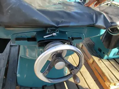 USED MOORE 2