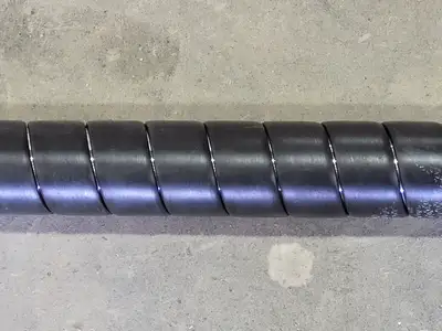 NEW SANDVIK 55000919