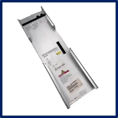 USED MITSUBISHI NAM 1.3-08