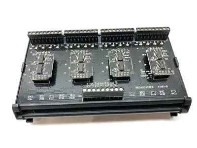 Used BEI SENSORS _UNKNOWN_ Industrial Controls | Maverick Industrial Sales #1110361