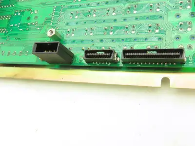 Used MITSUBISHI _UNKNOWN_ Automation Control (HMI) Indiana US | Arrow Industrial #1316675
