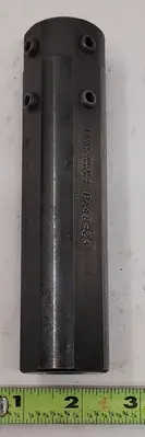 USED EDWARD ANDREWS CO EA48-23