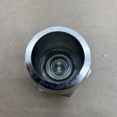 NEW Henry LI-50-2W