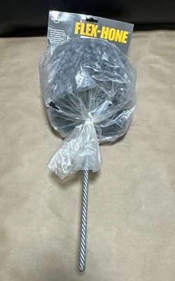 NEW Flex-Hone GBD60024