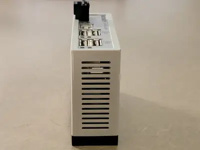 NEW BECKHOFF AUTOMATION CU8005-0000