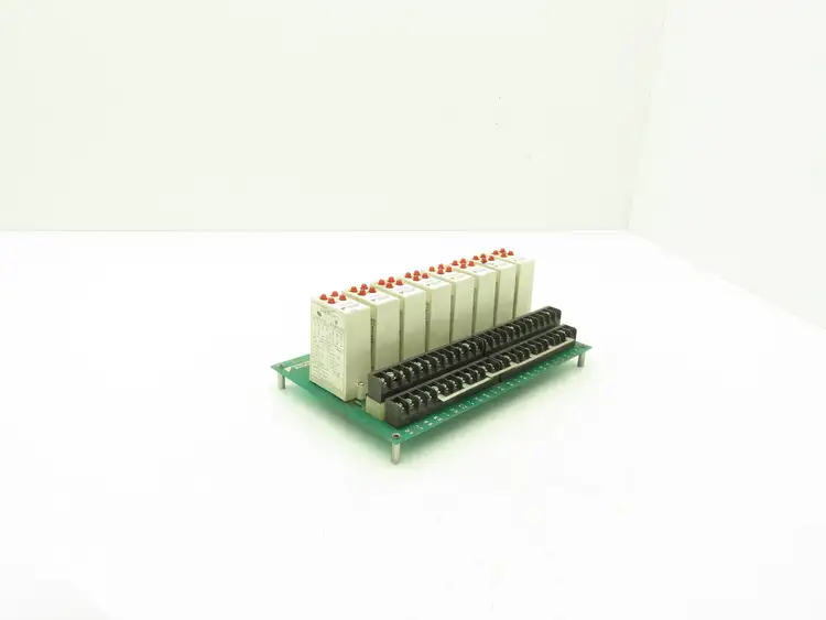 Used GORDOS ARKANSAS _UNKNOWN_ Printed Circuit Boards (PCB) Indiana US | Arrow Industrial #631183