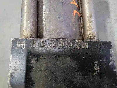 USED ROYAL ELECTRIC R1-CC-SP