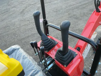USED 2026 SDLANCH ME15