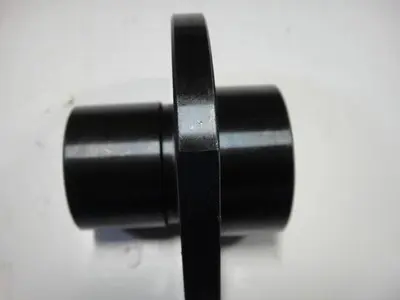 NEW HAMADA 6907-11010