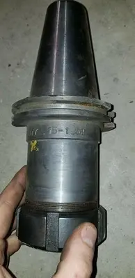 USED DAVIS 374-01377