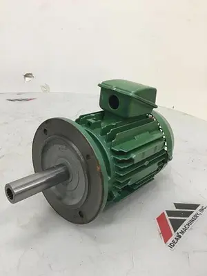 USED HITACHI VTFO-K 4P
