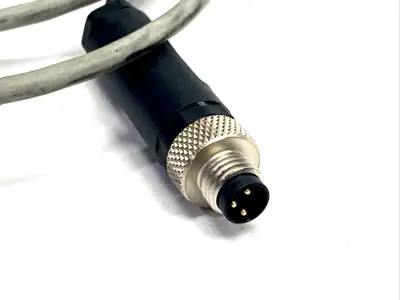 USED SMC D-H7A2 SOLID STATE AUTO-SWITCH