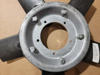 NEW 2022 SANDVIK BG00880156