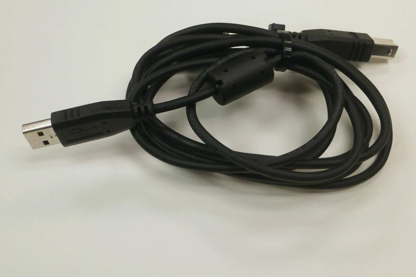 NEW Longwell 28 AWG